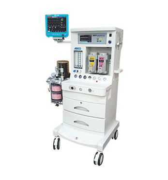 Allied Meditec