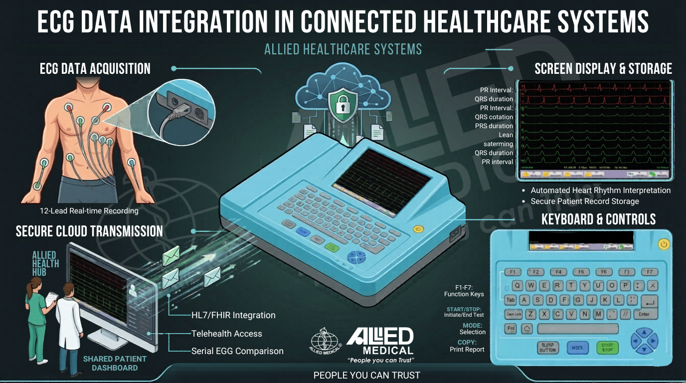 Allied Meditec